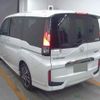 honda stepwagon-spada 2020 quick_quick_6BA-RP3_1304923 image 2