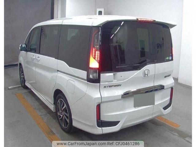 honda stepwagon-spada 2020 quick_quick_6BA-RP3_1304923 image 2