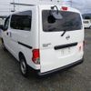 nissan nv200-vanette-van 2020 CFJ1765227 image 4