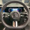 mercedes-benz glb-class 2025 CFJ1708564 image 10