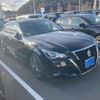 toyota crown 2016 -TOYOTA--Crown DAA-AWS210--AWS210-6113213---TOYOTA--Crown DAA-AWS210--AWS210-6113213- image 1