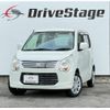 suzuki wagon-r 2013 quick_quick_DBA-MH35S_MH34S-226290 image 1