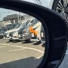 lexus is 2015 -LEXUS--Lexus IS DAA-AVE30--AVE30-5048707---LEXUS--Lexus IS DAA-AVE30--AVE30-5048707- image 18