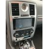 chrysler 300c 2011 -CHRYSLER--Chrysler 300C ABA-LX35--1C3C86CV7AY107408---CHRYSLER--Chrysler 300C ABA-LX35--1C3C86CV7AY107408- image 22