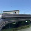jeep gladiator 2023 -CHRYSLER 【市原 110ｻ1941】--Jeep Gladiator 7BF-JT36--1C6JJTDG7PL512719---CHRYSLER 【市原 110ｻ1941】--Jeep Gladiator 7BF-JT36--1C6JJTDG7PL512719- image 27
