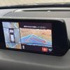 mazda cx-8 2019 -MAZDA--CX-8 3DA-KG2P--KG2P-213354---MAZDA--CX-8 3DA-KG2P--KG2P-213354- image 4