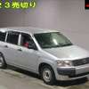 toyota probox 2013 -トヨタ--ﾌﾟﾛﾎﾞｯｸｽ NCP50V-0130010---トヨタ--ﾌﾟﾛﾎﾞｯｸｽ NCP50V-0130010- image 4