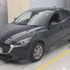 mazda demio 2021 -MAZDA--MAZDA2 DJLFS-737769---MAZDA--MAZDA2 DJLFS-737769- image 1