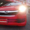 daihatsu mira-e-s 2015 quick_quick_DBA-LA300S_LA300S-1319507 image 11