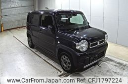 suzuki hustler 2020 CFJ1797224