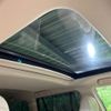 toyota land-cruiser-prado 2022 -TOYOTA--Land Cruiser Prado 3BA-TRJ150W--TRJ150-0155803---TOYOTA--Land Cruiser Prado 3BA-TRJ150W--TRJ150-0155803- image 4
