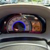 suzuki alto 2020 quick_quick_DBA-HA36S_HA36S-538084 image 17