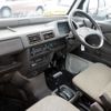 honda acty-truck 1998 No.14954 image 10