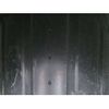 honda freed 2020 -HONDA--Freed GB5-3111937---HONDA--Freed GB5-3111937- image 13