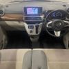 daihatsu cast 2015 -DAIHATSU--Cast DBA-LA250S--LA250S-0024314---DAIHATSU--Cast DBA-LA250S--LA250S-0024314- image 2