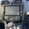 nissan serena 2015 -NISSAN--Serena HFC26-292729---NISSAN--Serena HFC26-292729- image 7