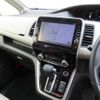 nissan serena 2016 quick_quick_GC27_GC27-006268 image 11