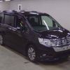 honda stepwagon-spada 2013 CFJ1741825 image 1