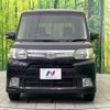 daihatsu tanto 2011 -DAIHATSU--Tanto DBA-L375S--L375S-0490466---DAIHATSU--Tanto DBA-L375S--L375S-0490466- image 12