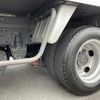 toyota dyna-truck 2018 GOO_NET_EXCHANGE_0403464A30231028W001 image 10