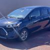 toyota sienta 2019 CFJ1508851 image 1