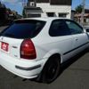 honda civic 1998 CFJ0382158 image 5
