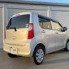 suzuki wagon-r 2013 CFJ1655665 image 15