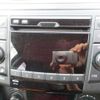suzuki swift 2012 -SUZUKI--Swift ZD72S--200021---SUZUKI--Swift ZD72S--200021- image 9
