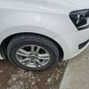 volkswagen polo 2013 -VOLKSWAGEN--VW Polo DBA-6RCBZ--WVWZZZ6RZDU016904---VOLKSWAGEN--VW Polo DBA-6RCBZ--WVWZZZ6RZDU016904- image 12