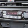 nissan note 2022 quick_quick_SNE13_SNE13-113046 image 16