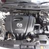 mazda demio 2020 CFJ1629517 image 19