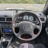 subaru impreza 1998 CFJ0617618 image 13