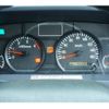 isuzu elf-truck 2014 GOO_NET_EXCHANGE_0208594A30250517W004 image 3