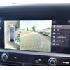porsche macan 2021 CFJ1597426 image 5
