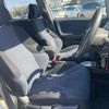 honda fit 2008 quick_quick_GE6_GE6-1051009 image 13