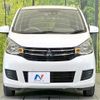 mitsubishi ek-wagon 2018 CFJ1635773 image 14