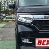 honda n-box 2019 -HONDA--N BOX DBA-JF3--JF3-1277317---HONDA--N BOX DBA-JF3--JF3-1277317- image 26