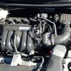 honda fit 2014 -HONDA--Fit DAA-GP5--GP5-3116863---HONDA--Fit DAA-GP5--GP5-3116863- image 40