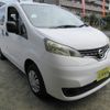 nissan nv200-vanette-van 2015 quick_quick_VM20_VM20-079521 image 14