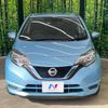 nissan note 2017 -NISSAN--Note DAA-HE12--HE12-129166---NISSAN--Note DAA-HE12--HE12-129166- image 13