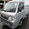 daihatsu hijet-truck 2014 -DAIHATSU--Hijet Truck S211P--0289523---DAIHATSU--Hijet Truck S211P--0289523- image 1