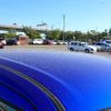 suzuki swift 2023 CFJ1643525 image 11
