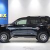 toyota land-cruiser-prado 2016 CFJ1533623 image 17
