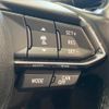 mazda cx-5 2017 -MAZDA--CX-5 LDA-KF2P--KF2P-117756---MAZDA--CX-5 LDA-KF2P--KF2P-117756- image 5