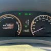 lexus hs 2013 quick_quick_DAA-ANF10_ANF10-2061128 image 13