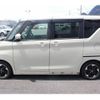 nissan roox 2020 -NISSAN--Roox 5AA-B44A--B44A-0029759---NISSAN--Roox 5AA-B44A--B44A-0029759- image 9