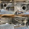 mitsubishi-fuso canter 2005 CFJ1792462 image 18
