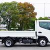 mitsubishi-fuso canter 2015 -MITSUBISHI--Canter TKG-FBA20--FBA20-541953---MITSUBISHI--Canter TKG-FBA20--FBA20-541953- image 10