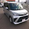 daihatsu thor 2022 -DAIHATSU--Thor M910S--0019425---DAIHATSU--Thor M910S--0019425- image 24