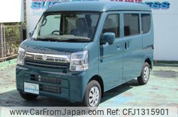 suzuki every 2025 -SUZUKI 【川口 480ｲ6704】--Every DA17V--918244---SUZUKI 【川口 480ｲ6704】--Every DA17V--918244-
